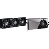 MSI V530-011R 