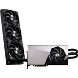 MSI V530-011R 