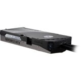 MSI V530-011R 