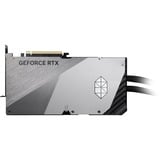 MSI V530-011R 