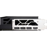 MSI V530-011R 