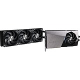 MSI V530-011R, Scheda grafica 