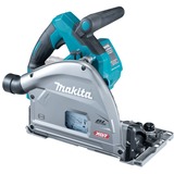 Makita Sega circolare blu/Nero