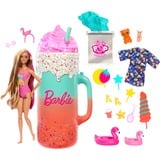 Mattel HRK57, Bambola 