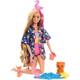 Mattel HRK57, Bambola 