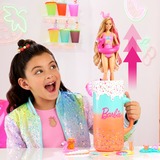 Mattel HRK57 bambola Bambola alla moda, Femmina, 3 anno/i, Bambino/Bambina, 387 mm, 830 g