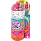 Mattel HRK57 bambola Bambola alla moda, Femmina, 3 anno/i, Bambino/Bambina, 387 mm, 830 g