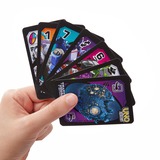 Mattel HXJ49, Gioco di carte 