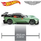 Mattel Hot Wheels HMY97 gioco di costruzione, Giochi di costruzione Set da costruzione, 10 anno/i, Plastica, 986 pz, 1,83 kg