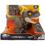 Mattel JCW01 