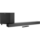 Medion Life S61022 Soundbar Dolby Atmos Nero