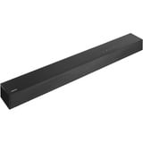 Medion Life S61022 Soundbar Dolby Atmos Nero