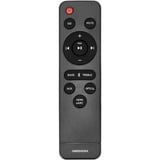 Medion Life S61022 Soundbar Dolby Atmos Nero