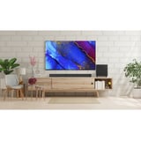 Medion Life S61022 Soundbar Dolby Atmos Nero