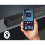 Medion Life S61022 Soundbar Dolby Atmos Nero