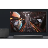 Medion Life S61022 Soundbar Dolby Atmos Nero