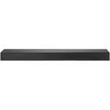 Medion Life S61022 Soundbar Dolby Atmos Nero