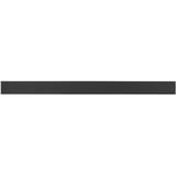 Medion Life S61022 Soundbar Dolby Atmos Nero