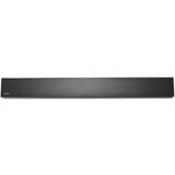 Medion Life S61022 Soundbar Dolby Atmos Nero
