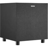 Medion Life S61022 Soundbar Dolby Atmos Nero
