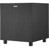 Medion Life S61022 Soundbar Dolby Atmos Nero