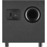 Medion Life S61022 Soundbar Dolby Atmos Nero