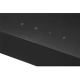 Medion Life S61022 Soundbar Dolby Atmos Nero