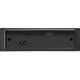 Medion Life S61022 Soundbar Dolby Atmos Nero