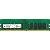 Micron MTA18ASF4G72AZ-3G2R, Memoria verde
