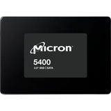 Micron MTFDDAK3T8TGB-1BC1ZABYYR Nero