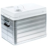 Mobicool 9600024968 alluminio/Bianco