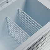 Mobicool 9600024968 alluminio/Bianco