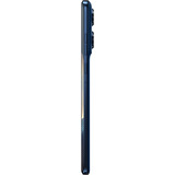 Motorola edge 60 16,9 cm (6.67") Doppia SIM Android 15 5G USB tipo-C 12 GB 512 GB 5200 mAh Blu, Handy blu scuro, 16,9 cm (6.67"), 12 GB, 512 GB, 50 MP, Android 15, Blu