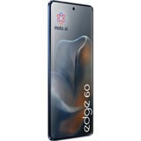 Motorola edge 60 512GB, Handy blu scuro
