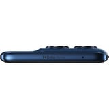 Motorola edge 60 512GB, Handy blu scuro