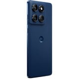 Motorola edge 60 512GB, Handy blu scuro