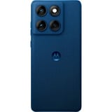 Motorola edge 60 512GB, Handy blu scuro