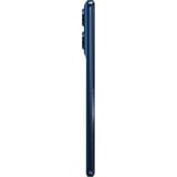 Motorola edge 60 512GB, Handy blu scuro