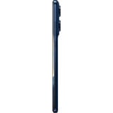 Motorola edge 60 512GB, Handy blu scuro