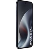 Motorola moto g87 256GB, Handy blu scuro