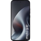 Motorola moto g87 256GB, Handy blu scuro
