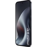 Motorola moto g87 256GB, Handy blu scuro