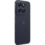 Motorola moto g87 256GB, Handy blu scuro