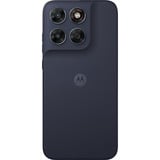 Motorola moto g87 256GB, Handy blu scuro