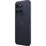 Motorola moto g87 256GB, Handy blu scuro