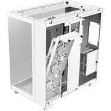 NZXT CM-H91FW-01 bianco