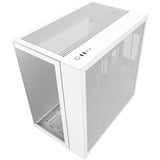 NZXT CM-H91FW-01 bianco