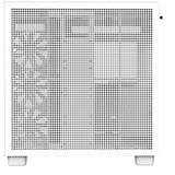 NZXT CM-H91FW-01, Chassis Tower bianco