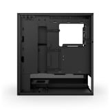 NZXT H5 Flow ( 2024 ), Chassis Tower Nero