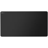 NZXT ZONE Elite XL, Gioco mouse pad Nero